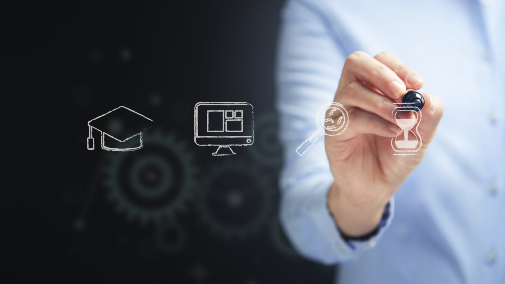how can you use online assessments to boost student engagement
