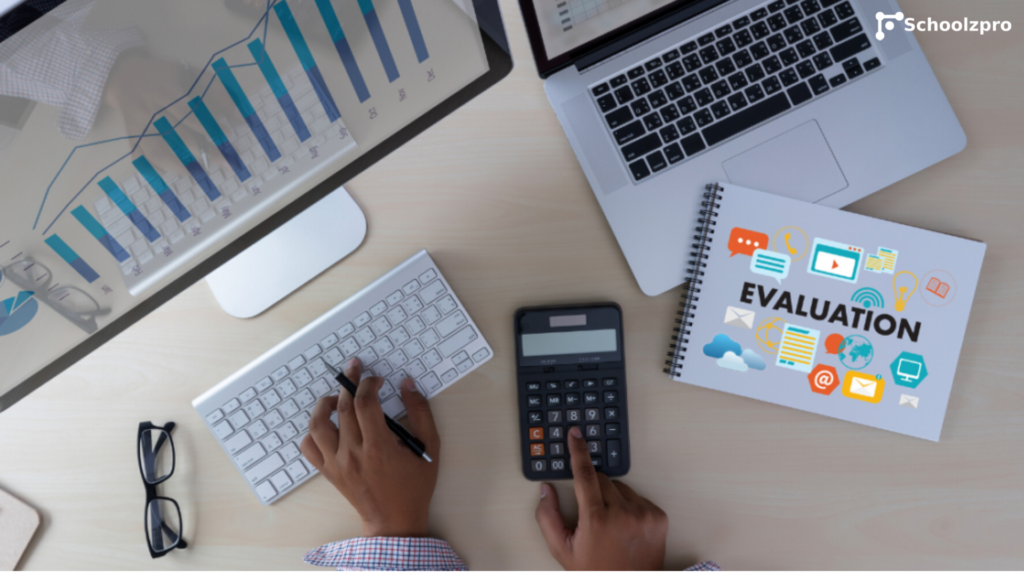 student assessment software